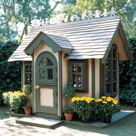 Remodeling Homes on Cottage House Plans For Storybook Charm     Home Remodeling  Repair