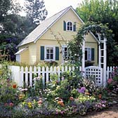 Wonderland Playhouse