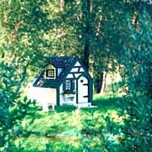 1929 Playhouse