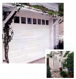 Greening a Garage - Project Plan 502302