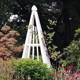 Obelisk - Project Plan 502591