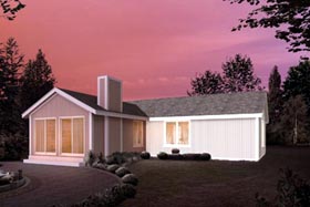 Room Addition
- Project Plan 85943