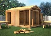 How-To-Build Plans 