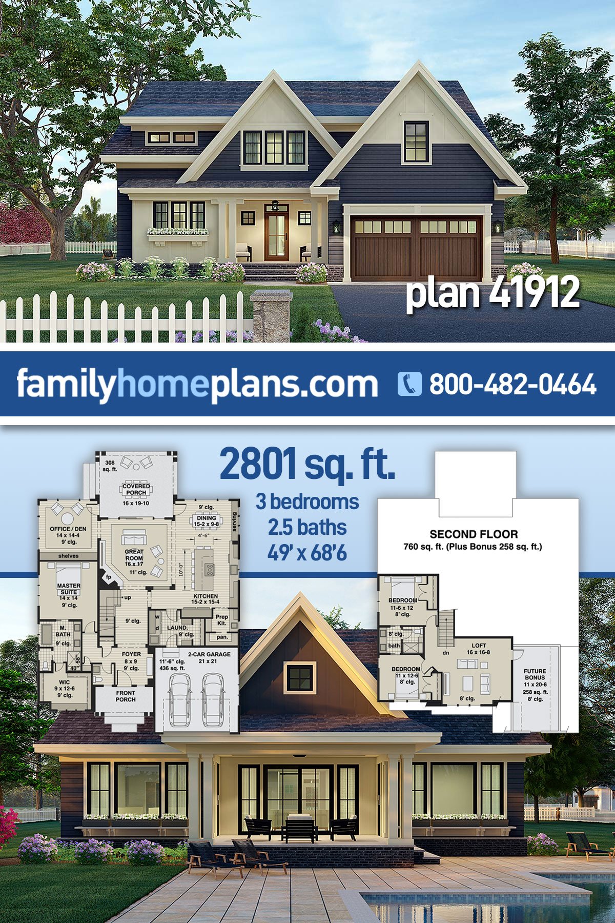 https://images.familyhomeplans.com/cdn-cgi/image/fit=contain,quality=100/pdf/pinterest/images/41912.jpg
