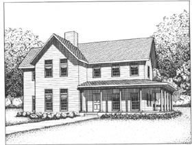 Elevation