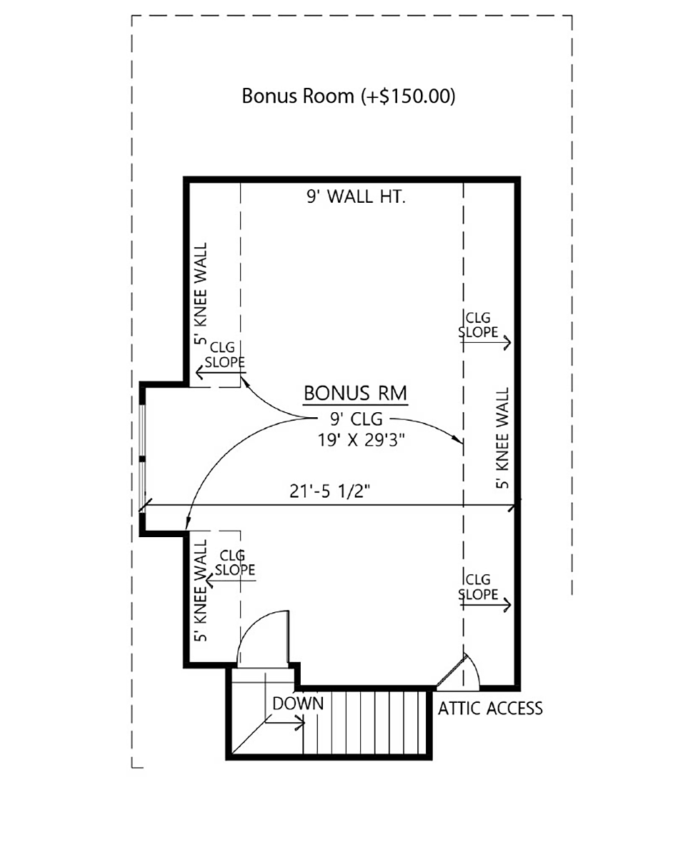 plan-41415-french-country-plan-with-awesome-rear-porch-living-a