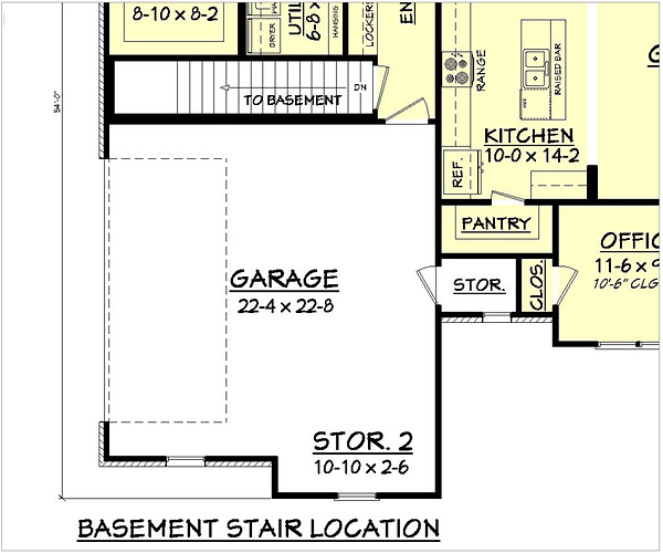 plan-56903-country-house-floor-plans-with-3-bedrooms-and-2-bath