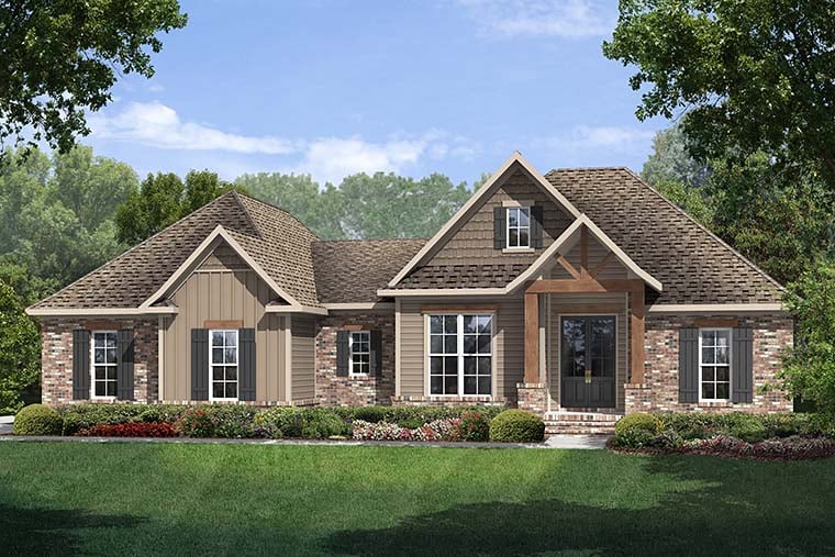 house-plan-56903-photo-gallery-family-home-plans