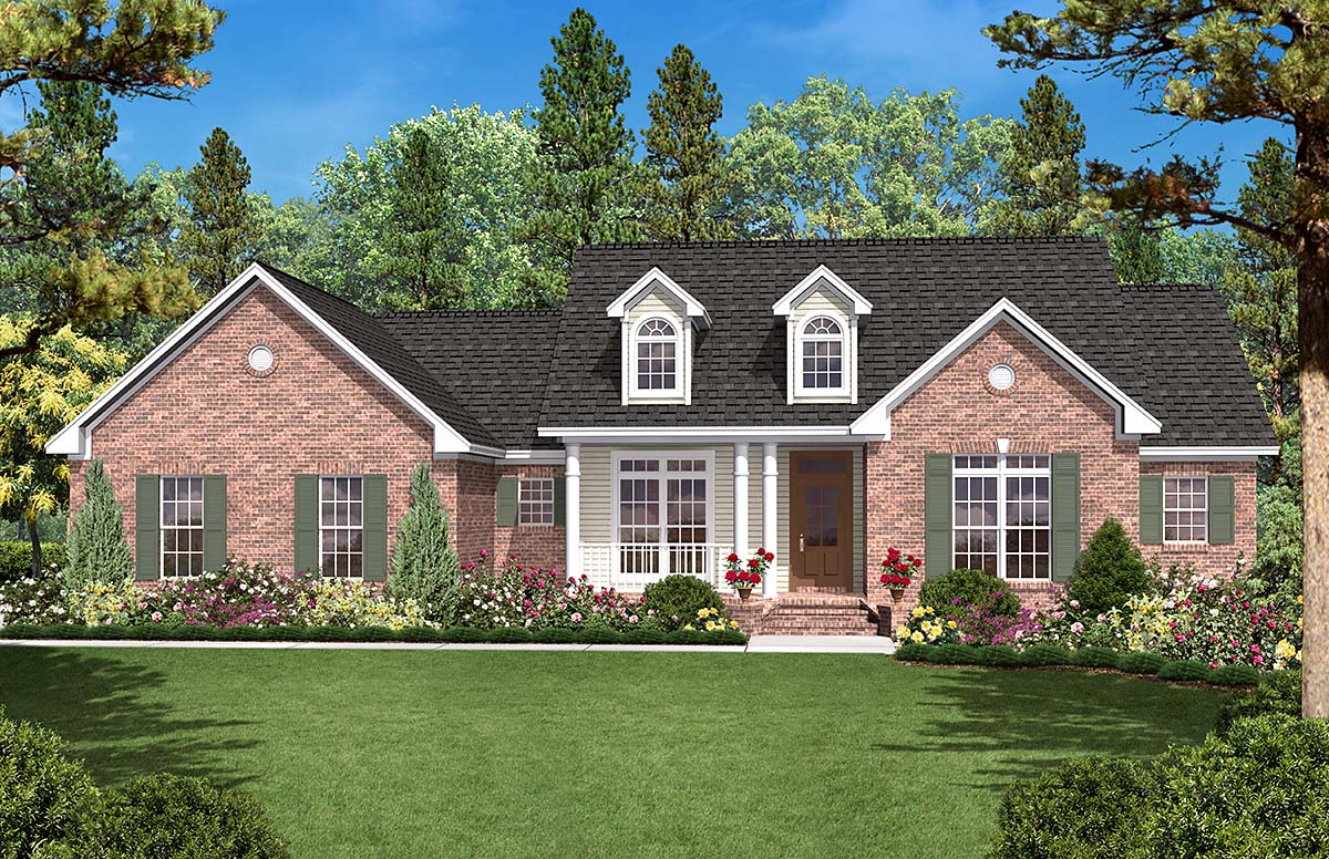 plan-56966-brick-country-house-plans-with-large-patio