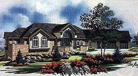 Elevation