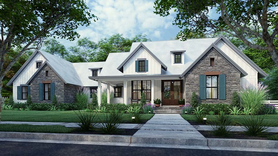 house-plan-75166-photo-gallery-family-home-plans