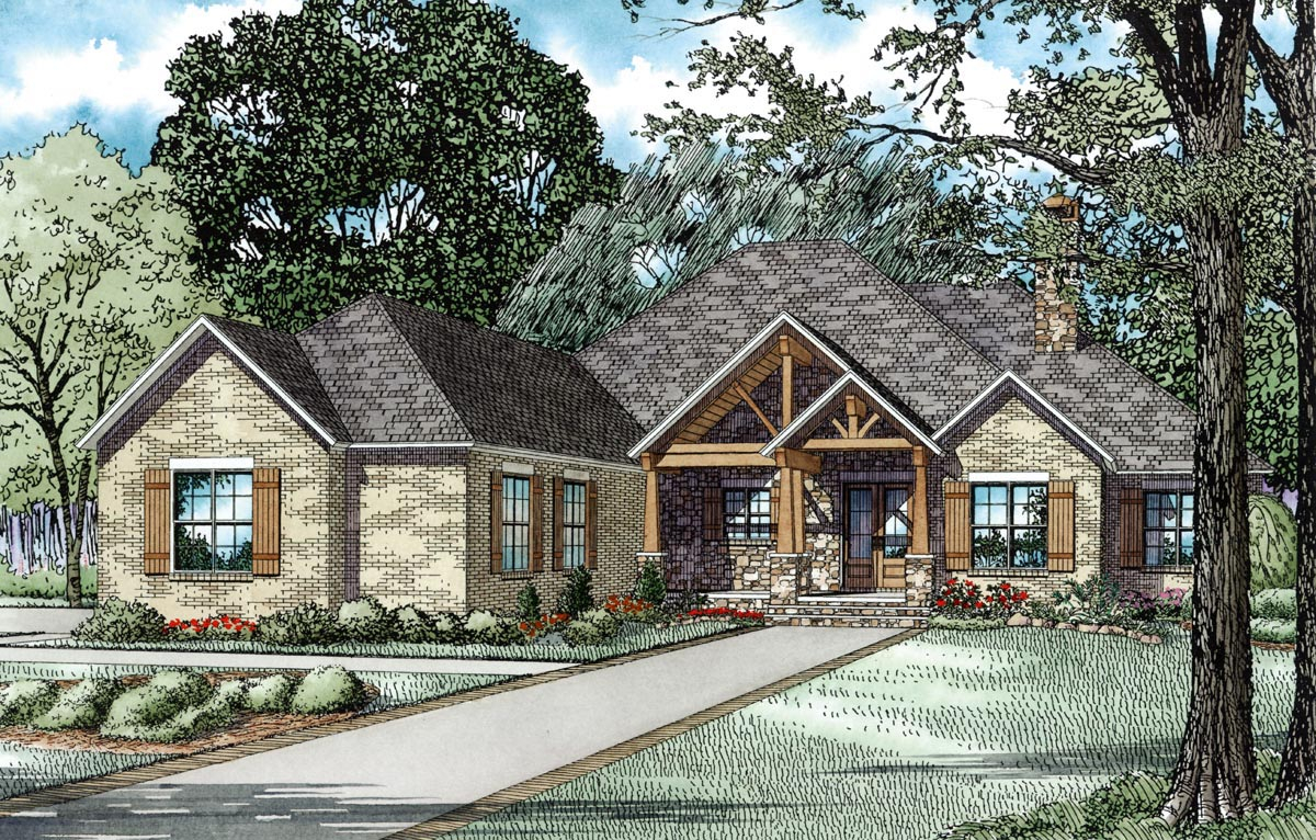 plan-82229-with-3-bed-3-bath-3-car-garage