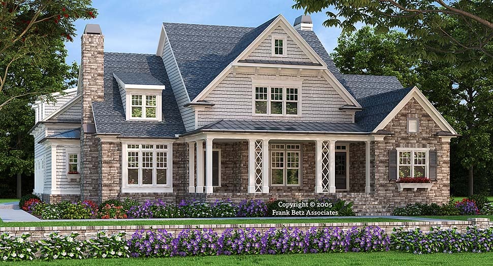 house-plan-83074-photo-gallery-family-home-plans