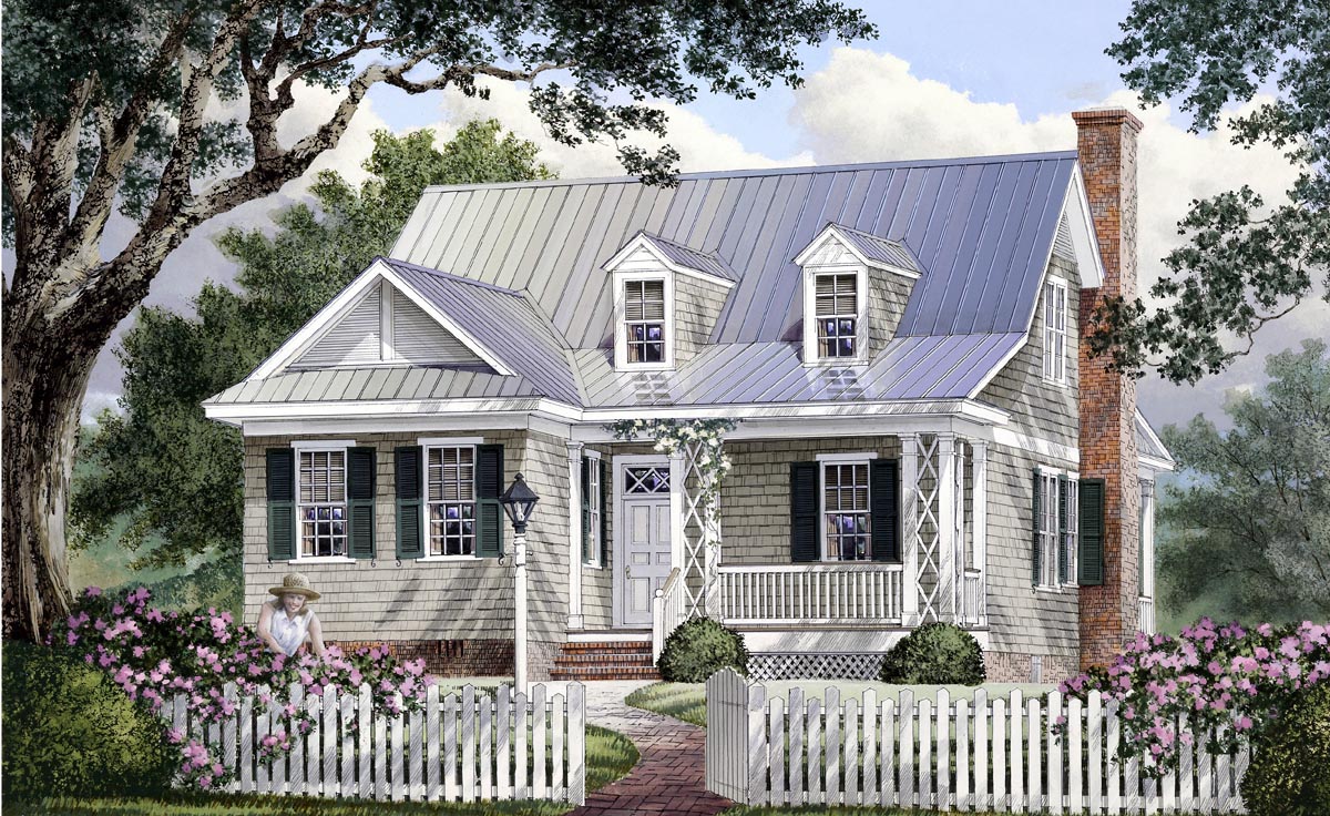 plan-86106-southern-style-with-4-bed-4-bath