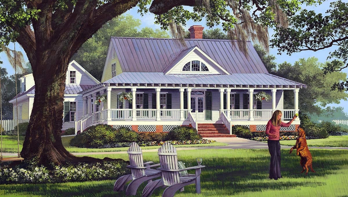 plan-86226-a-beautiful-southern-cottage-house-floor-plan-southern-farmhouse