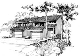 Elevation