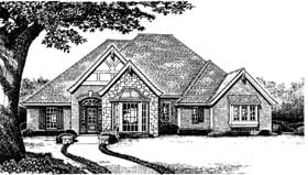 Elevation