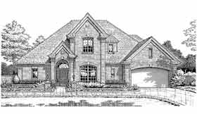 Elevation