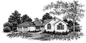 Elevation