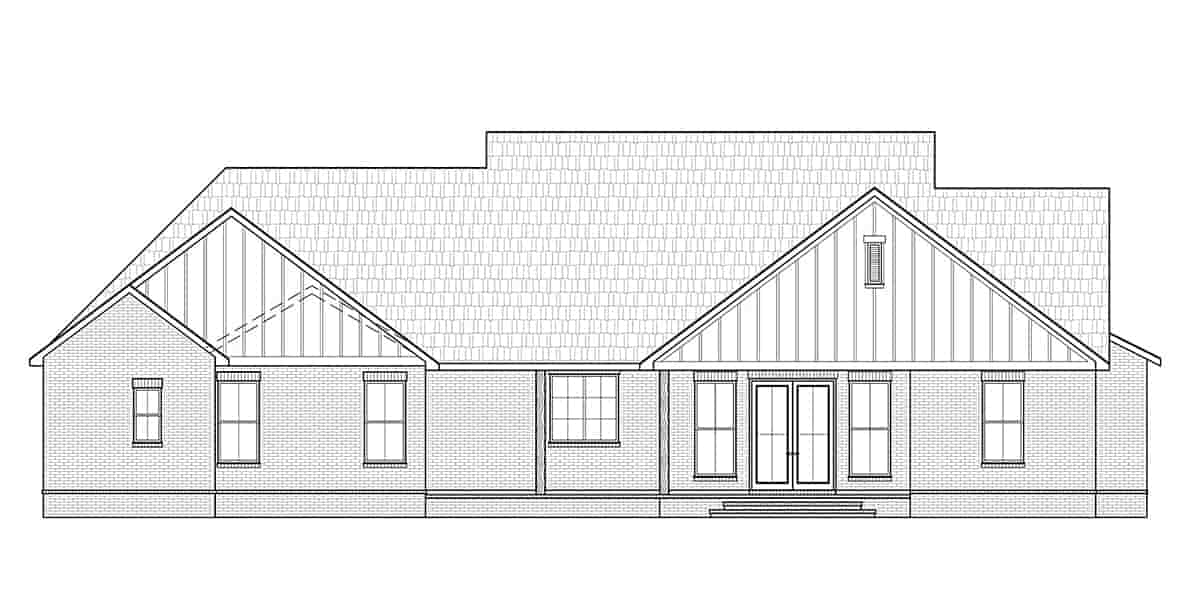 house-plan-41413-farmhouse-style-with-2290-sq-ft-3-bed-2-bath-1-half-bath