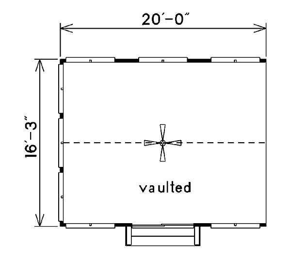 3 - Seasons Room
 - Project Plan 85935