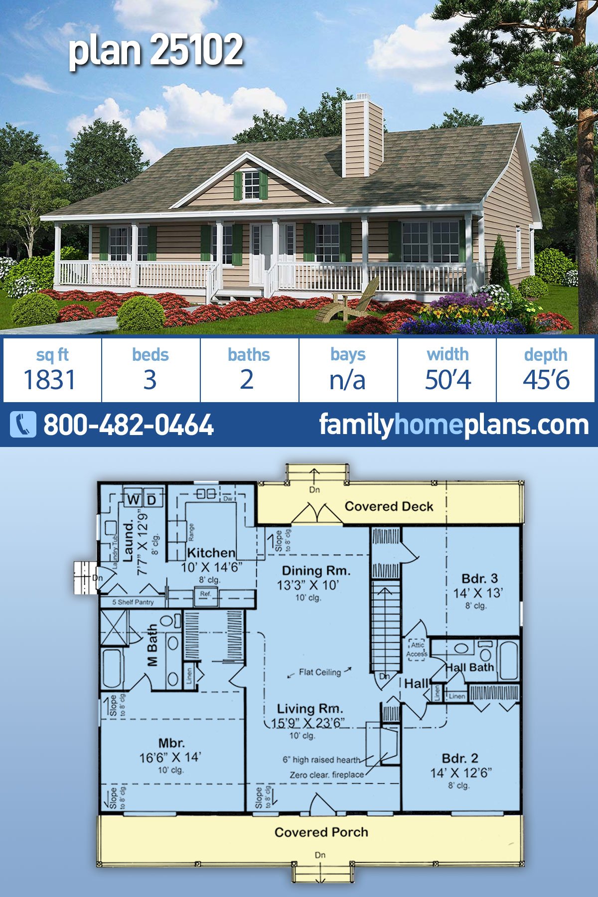 raised-ranch-addition-floor-plans-pdf-viewfloor-co