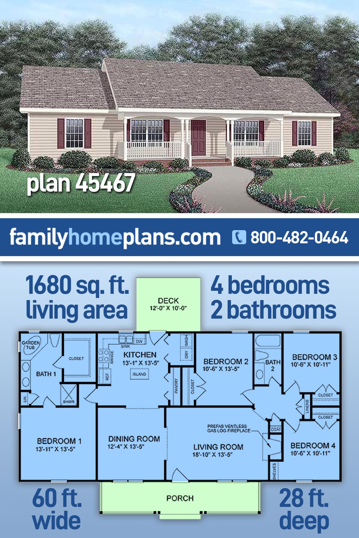 How Much Does It Cost To Build A 4 Bedroom 2 5 Bath House Www 