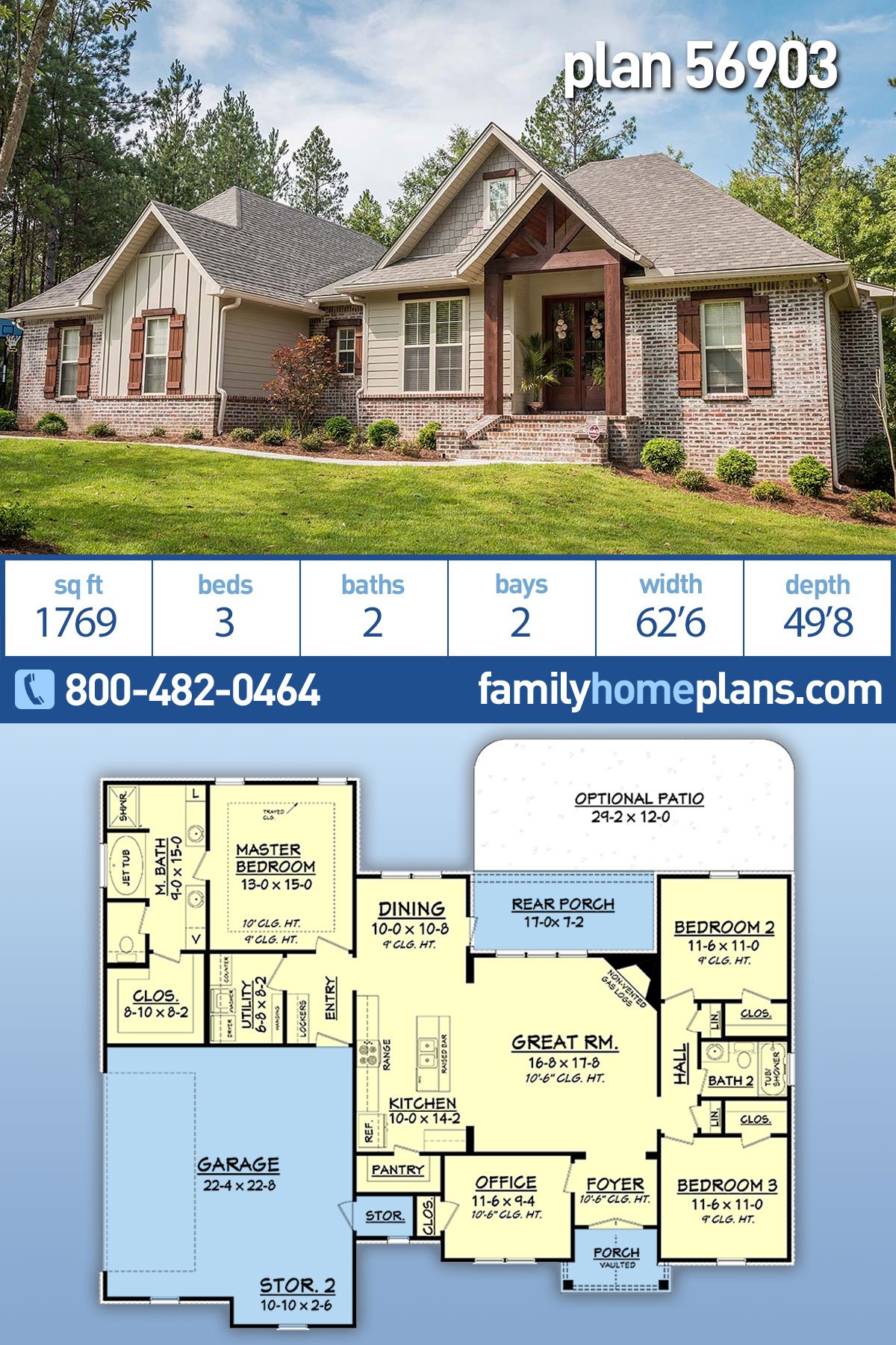 plan-56903-country-house-floor-plans-with-3-bedrooms-and-2-bath