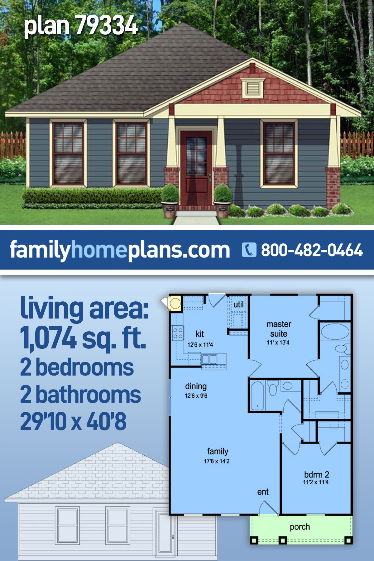 house-plan-35009-cottage-style-with-1082-sq-ft-2-bed-1-bath