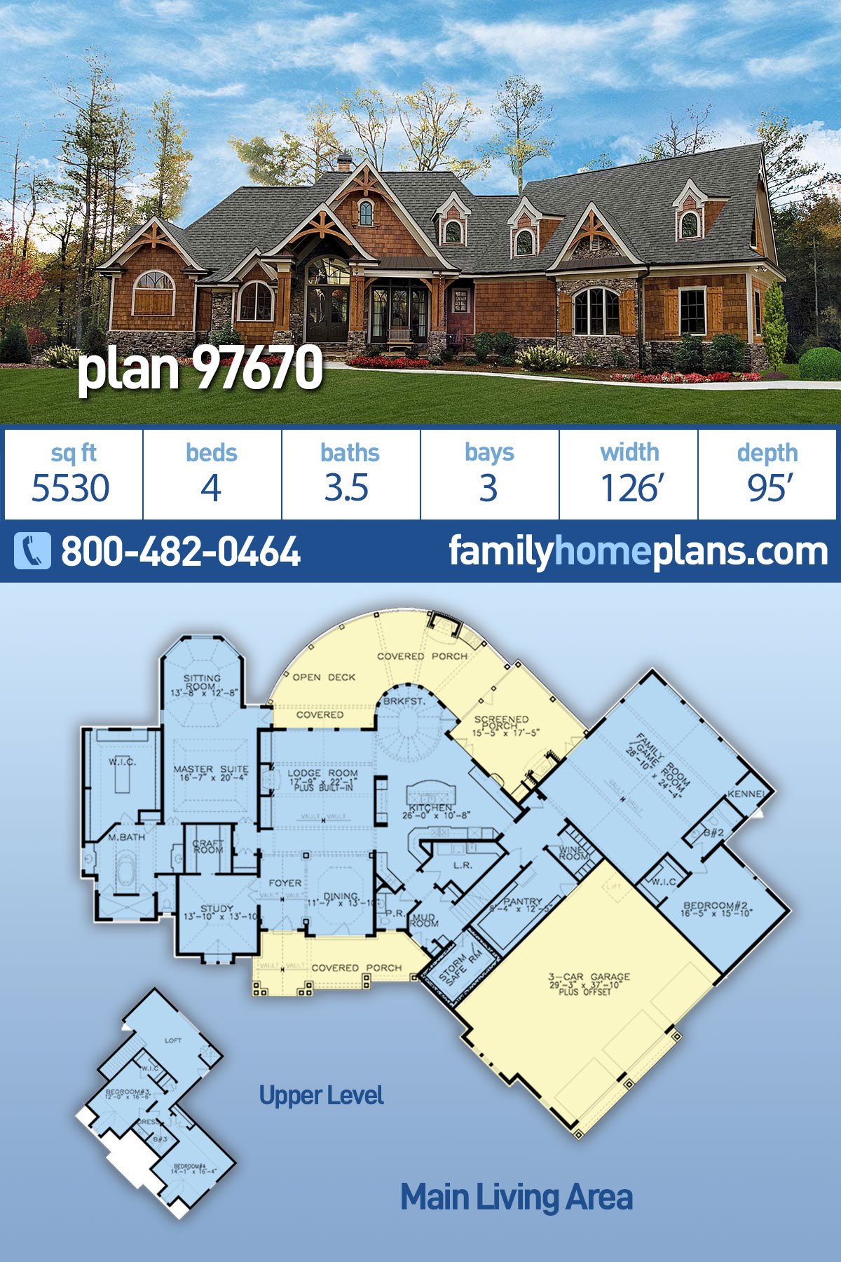 Mega Mansion Floor Plan Pdf | Floor Roma