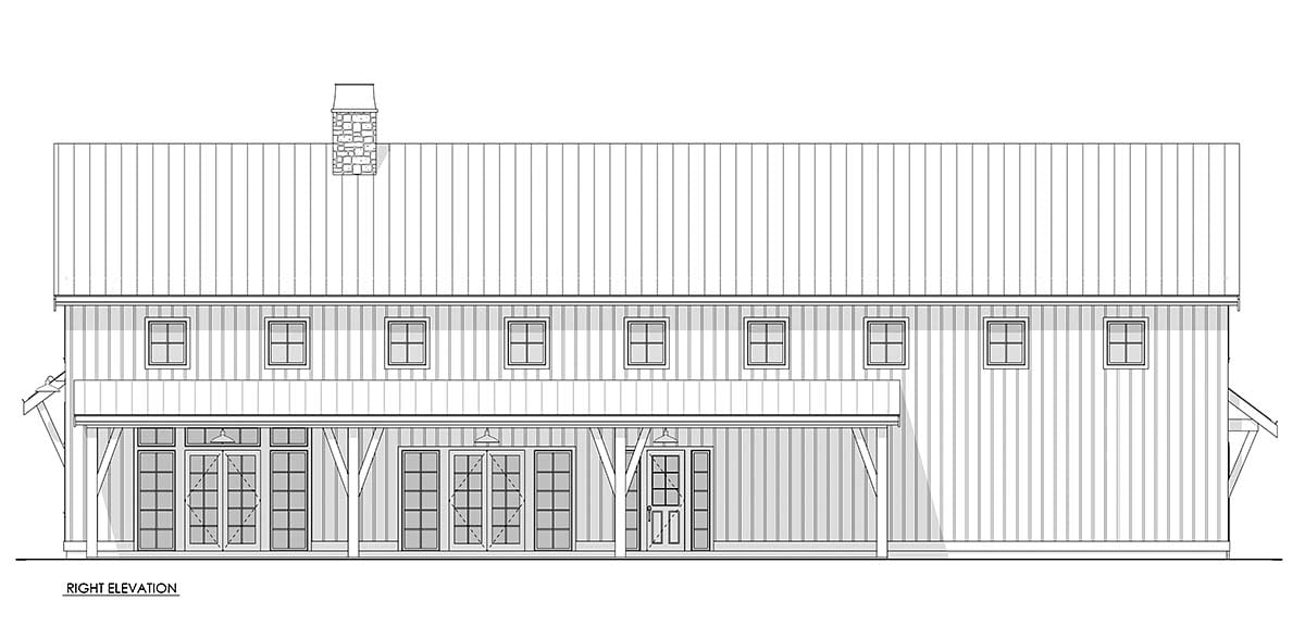 Gallery Picture 1