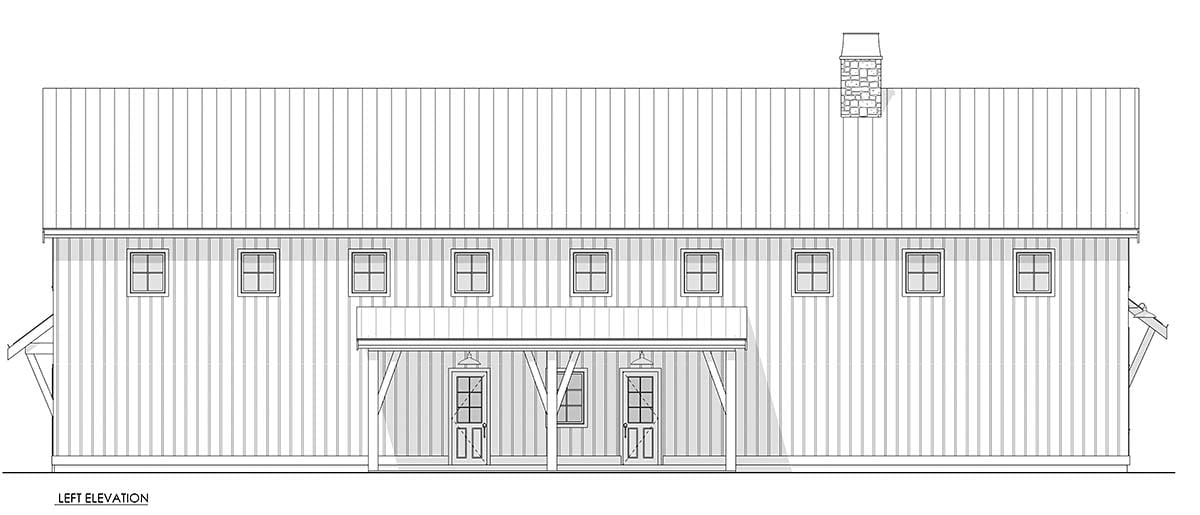 Gallery Picture 2