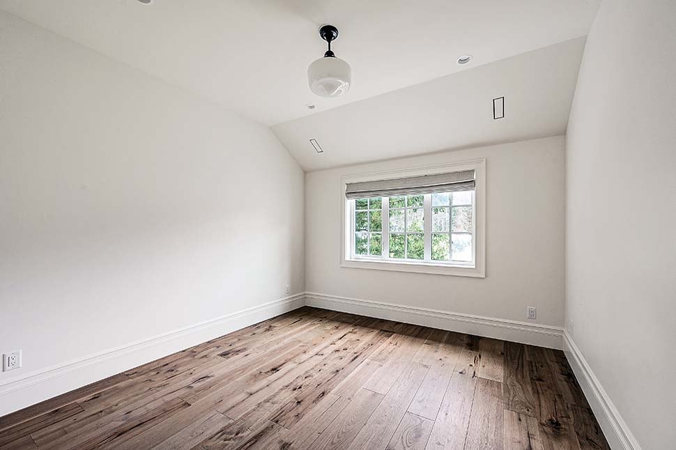 Gallery Picture 43