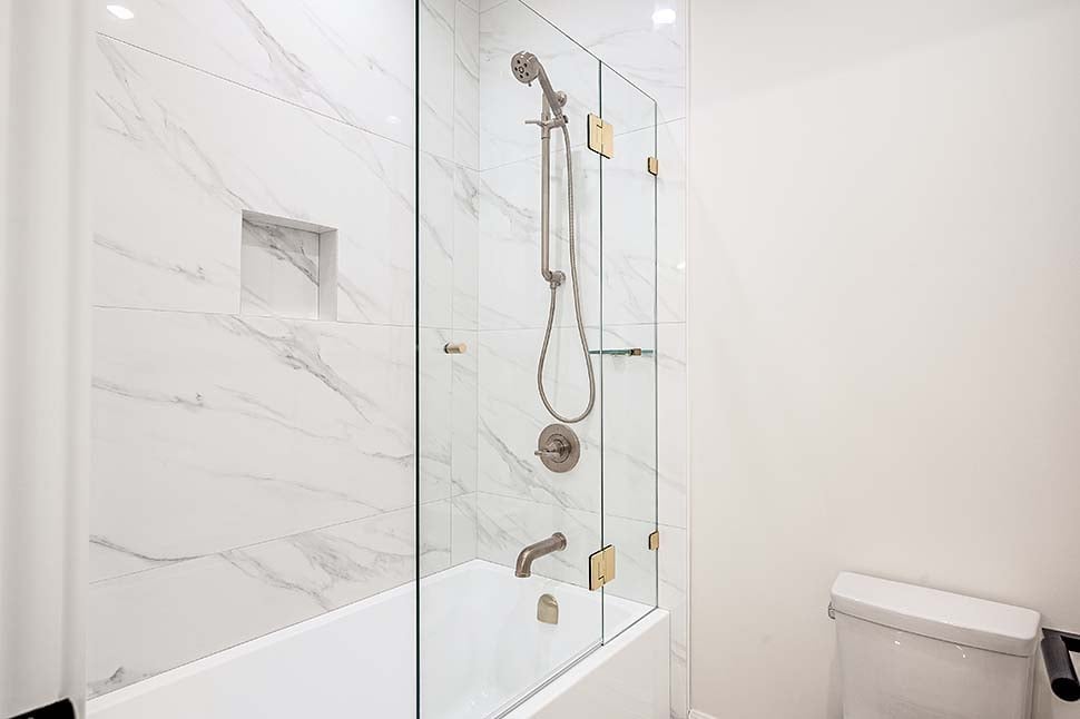 Gallery Picture 47
