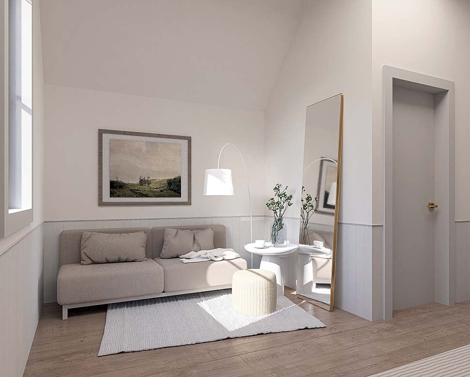Gallery Picture 12