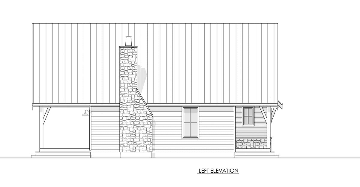Gallery Picture 2