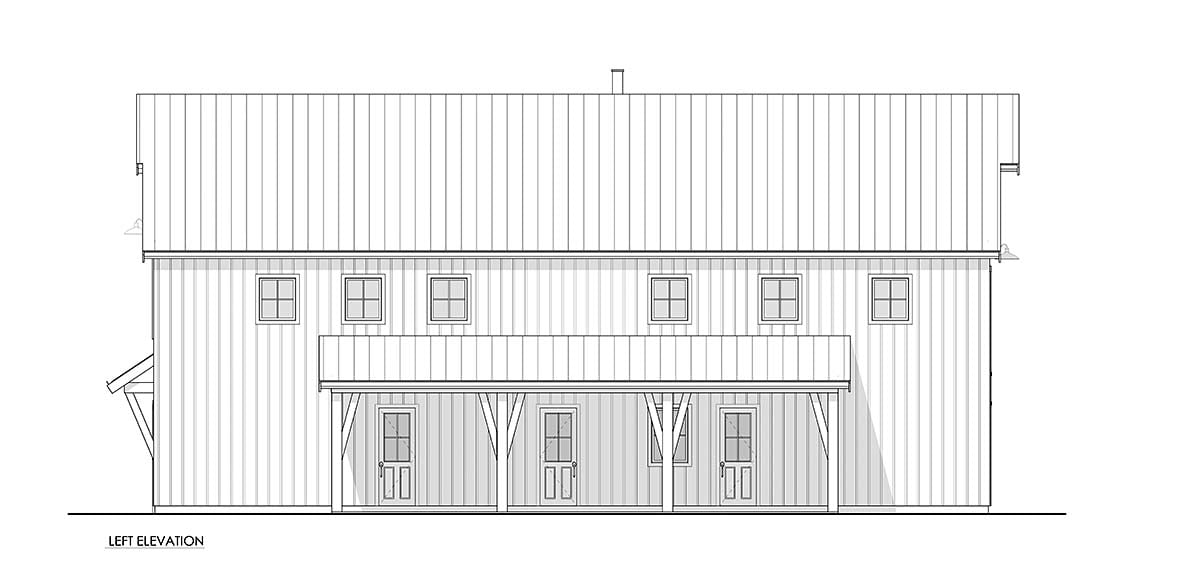 Gallery Picture 2