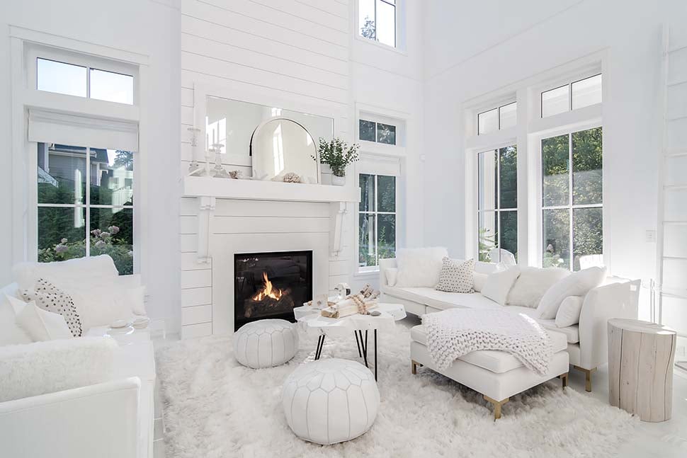Gallery Picture 14