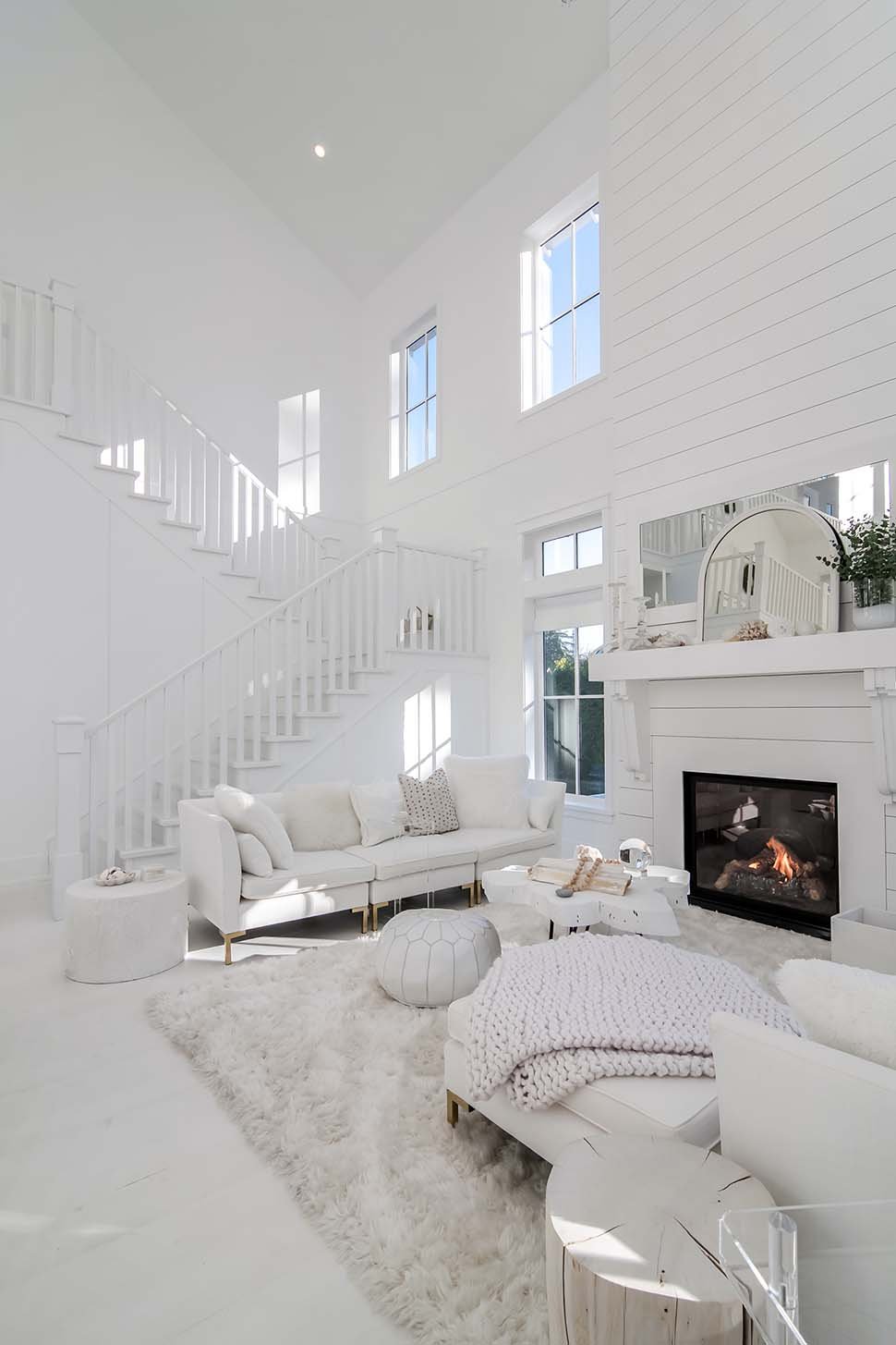 Gallery Picture 15