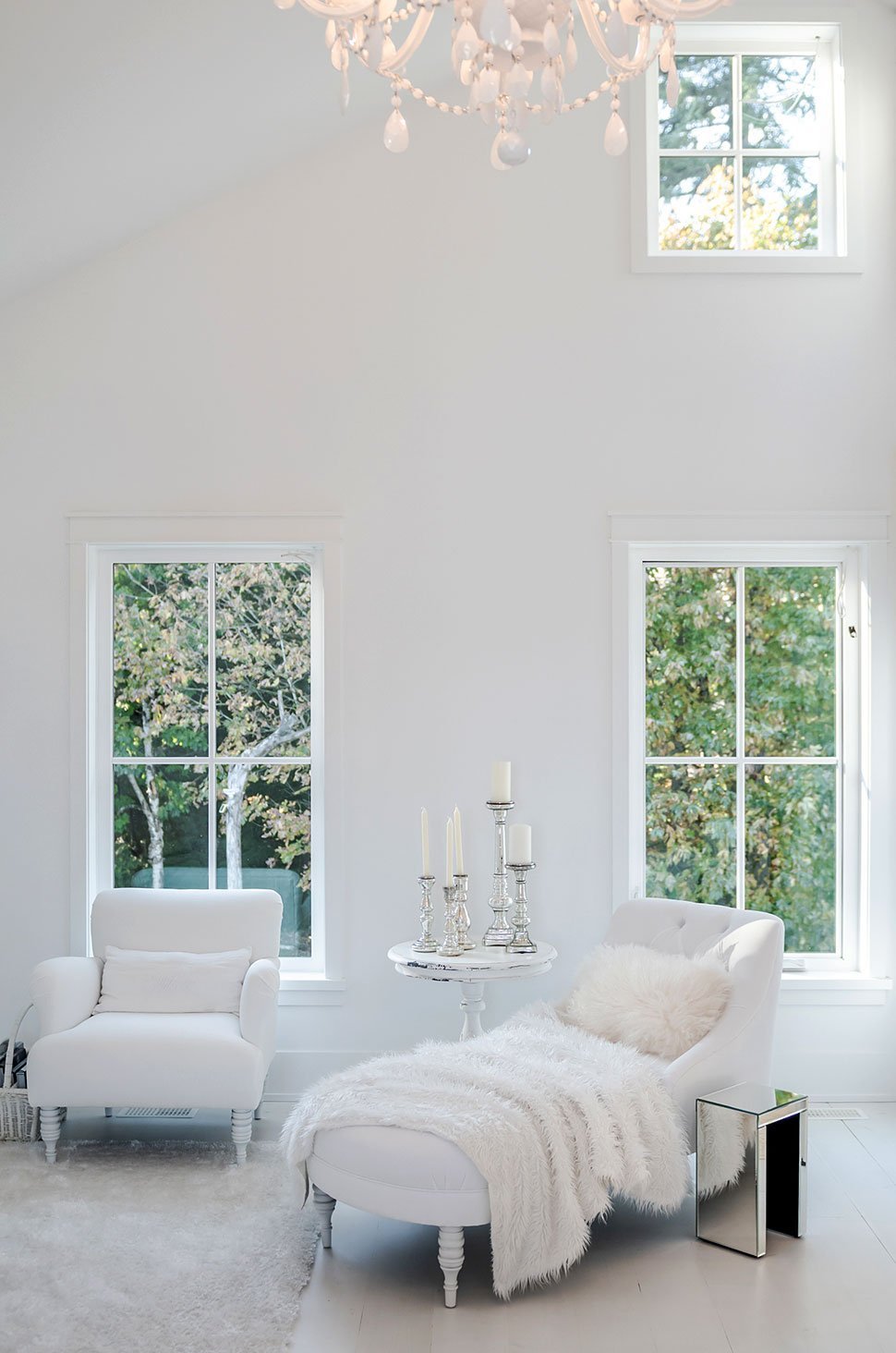 Gallery Picture 33