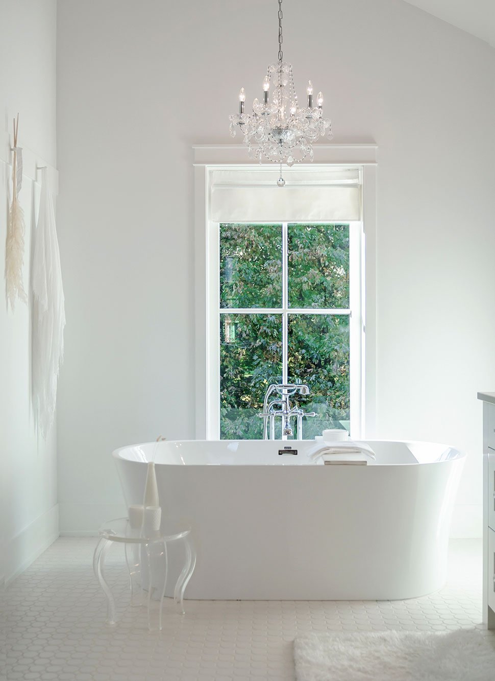 Gallery Picture 34