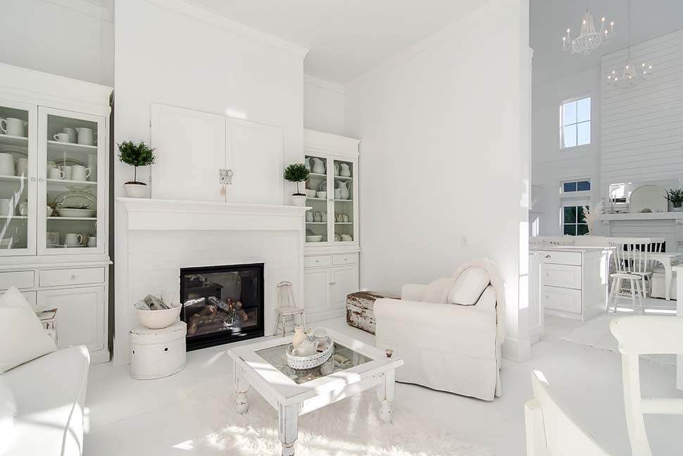 Gallery Picture 8