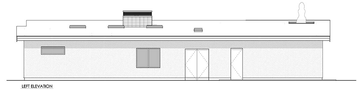Gallery Picture 2