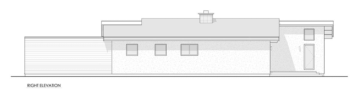 Gallery Picture 1