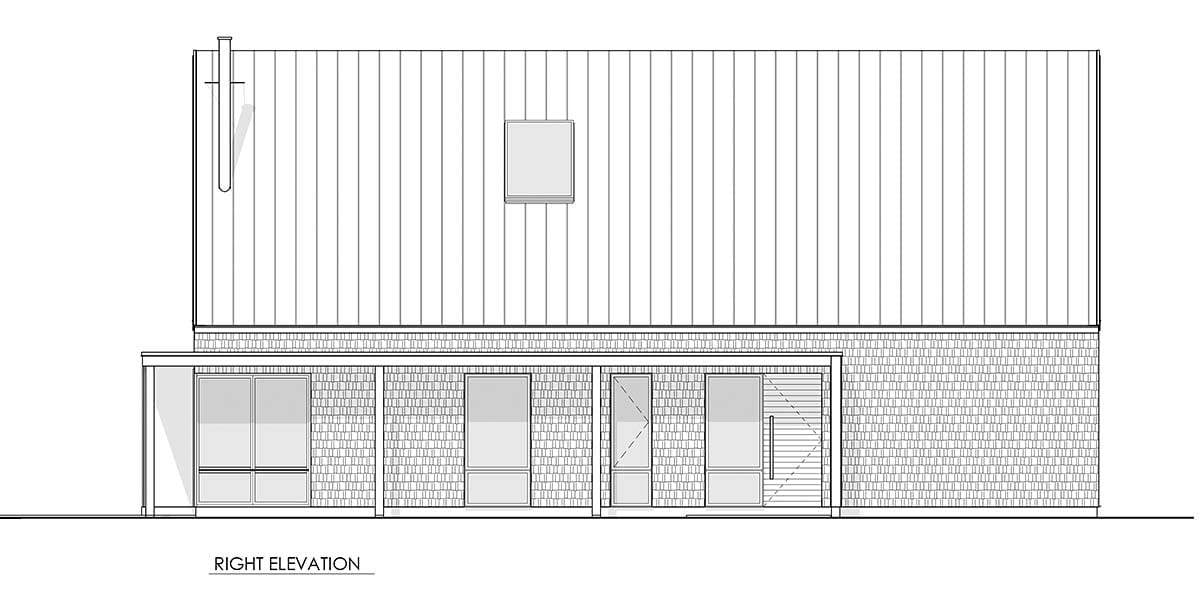 Gallery Picture 1