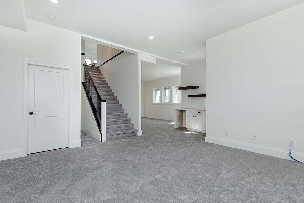 Gallery Picture 13