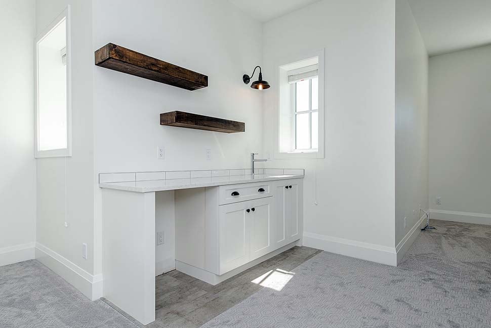 Gallery Picture 14