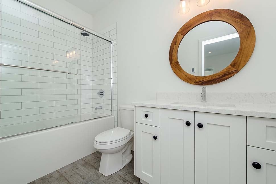 Gallery Picture 15