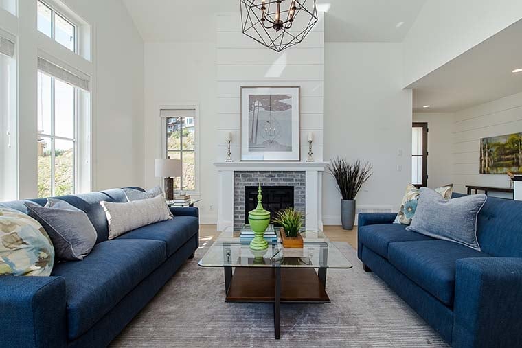 Gallery Picture 5