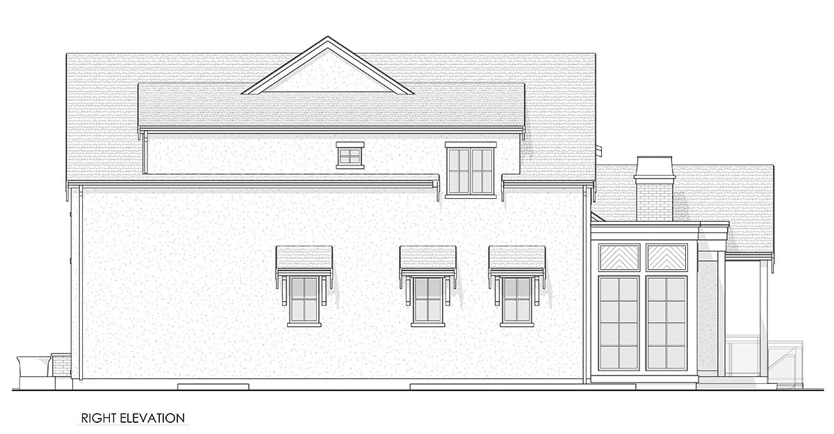 Gallery Picture 1